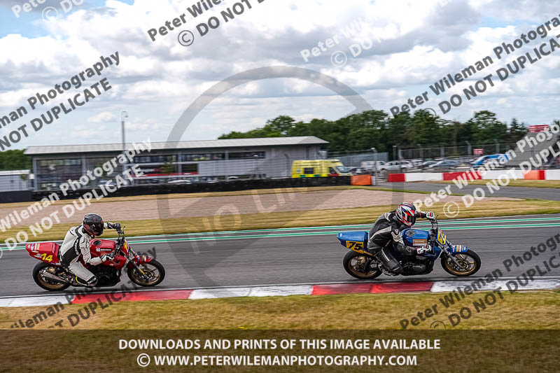 donington no limits trackday;donington park photographs;donington trackday photographs;no limits trackdays;peter wileman photography;trackday digital images;trackday photos
